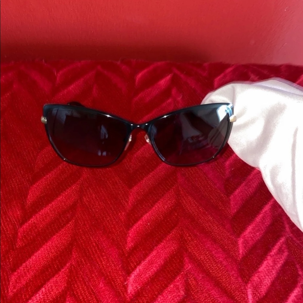Tory Burch sunglasses